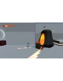 Laws of Machine Xbox One & Xbox Series XS активация Laws of Machine Xbox One & Xbox Series XS активация