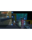 Laws of Machine Xbox One & Xbox Series XS активация Laws of Machine Xbox One & Xbox Series XS активация