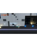 Laws of Machine Xbox One & Xbox Series XS активация Laws of Machine Xbox One & Xbox Series XS активация