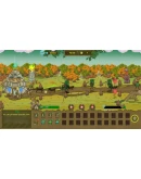 Lord of the Click III Xbox OneXS активация