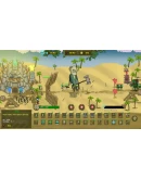 Lord of the Click III Xbox OneXS активация