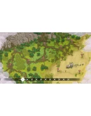 Lord of the Click III Xbox OneXS активация