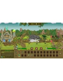 Lord of the Click III Xbox OneXS активация