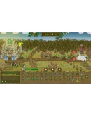 Lord of the Click III Xbox OneXS активация