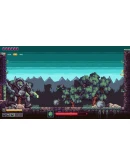 Little Droid Xbox One &amp Xbox Series XS активация