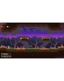 Little Droid Xbox One &amp Xbox Series XS активация