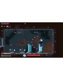 Little Droid Xbox One &amp Xbox Series XS активация