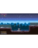 Little Droid Xbox One &amp Xbox Series XS активация