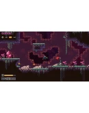 Little Droid Xbox One &amp Xbox Series XS активация