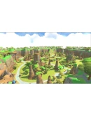 Leo &amp Mia: Animal Rescue Xbox OneXS активация