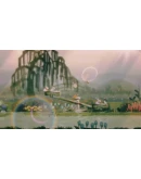 LAPIN Xbox One & Xbox Series XS активация LAPIN Xbox One & Xbox Series XS активация