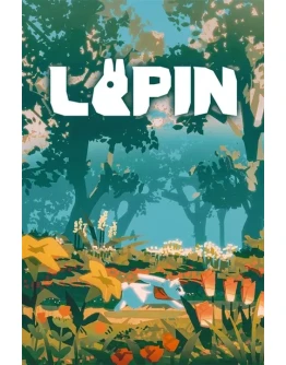 LAPIN Xbox One &amp Xbox Series XS активация
