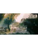 LAPIN Xbox One & Xbox Series XS активация LAPIN Xbox One & Xbox Series XS активация