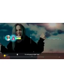 Let's Sing 2021 Platinum Edition Xbox активация