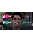 Let's Sing 2021 Platinum Edition Xbox активация