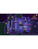 Little Bear Bundle Xbox OneXS активация