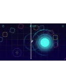 Light-It Up: Complete Edition Xbox OneXS активация