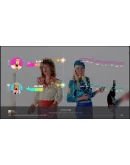 Let's Sing ABBA Xbox One &amp Xbox Series XS активация