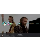 Let's Sing ABBA Xbox One &amp Xbox Series XS активация