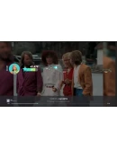 Let's Sing ABBA Xbox One &amp Xbox Series XS активация