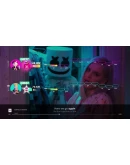 Let's Sing 2020 Xbox One &amp Xbox Series XS активация