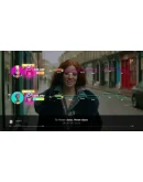 Let's Sing 2020 Xbox One &amp Xbox Series XS активация