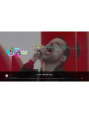 Let's Sing 2020 Xbox One &amp Xbox Series XS активация