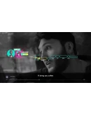 Let's Sing 2020 Xbox One &amp Xbox Series XS активация