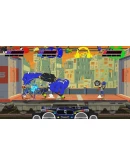 Lethal League Xbox One & Xbox Series XS активация Lethal League Xbox One & Xbox Series XS активация