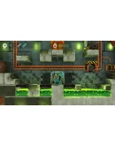 Live Factory Xbox One &amp Xbox Series XS активация