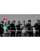 Let's Sing 2023 Xbox One &amp Xbox Series XS активация