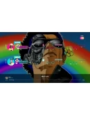 Let's Sing 2023 Xbox One &amp Xbox Series XS активация