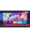 Let's Sing 2023 Xbox One &amp Xbox Series XS активация