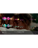 Let's Sing 2023 Xbox One &amp Xbox Series XS активация