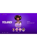 Let's Sing 2023 Platinum Edition Xbox активация