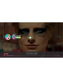 Let's Sing 2023 Platinum Edition Xbox активация