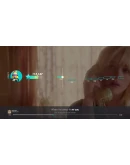 Let's Sing 2023 Platinum Edition Xbox активация