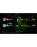 Let's Sing 2023 Platinum Edition Xbox активация