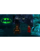 LEGO Batman 2 Xbox One &amp Xbox Series XS активация