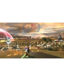 LEGO Star Wars III Xbox OneXS активация LEGO Star Wars III Xbox OneXS активация