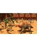 LEGO Star Wars III Xbox OneXS активация LEGO Star Wars III Xbox OneXS активация