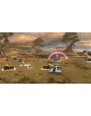 LEGO Star Wars III Xbox OneXS активация LEGO Star Wars III Xbox OneXS активация