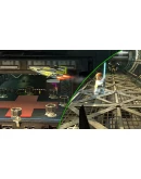 LEGO Star Wars III Xbox OneXS активация LEGO Star Wars III Xbox OneXS активация