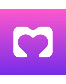 Mango Live Diamonds Top-up