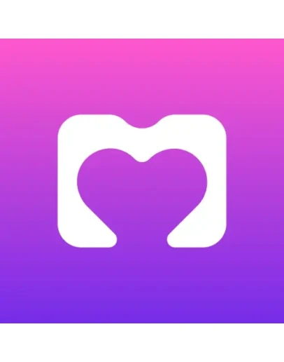 Mango Live Diamonds Top-up