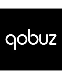 QOBUZ STUDIO PREMIER ПРОДЛЕНИЕ1 Месяц