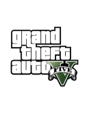 Steam Grand Theft Auto V Enhanced (новый аккаунт)