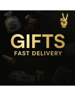 Telegram Подарки Лимитированная Коллекция