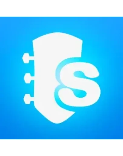 Songsterr Plus Shared Account 1 месяц, гарантия Songsterr Plus Shared Account 1 месяц, гарантия