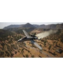 Total Conflict: Resistance - Western Marine Corps STEAM